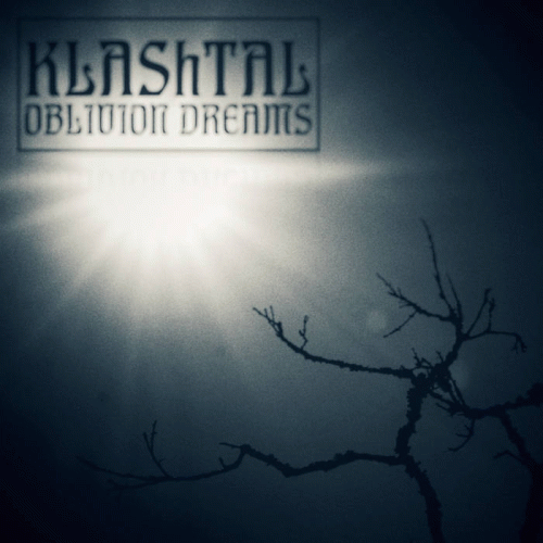 Klashtal : Oblivion Dreams